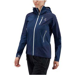 ヨドバシ.com - ホグロフス Haglofs スカーン ハイブリッド