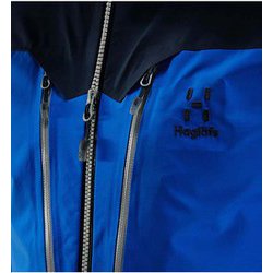 ヨドバシ.com - ホグロフス Haglofs スピッツ ジャケット SPITZ ヨドバシ.com - ホグロフス Haglofs スピッツ ジャケット SPITZ