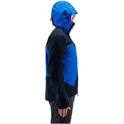 ヨドバシ.com - ホグロフス Haglofs スピッツ ジャケット SPITZ JACKET