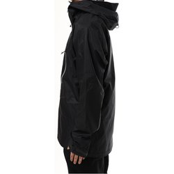 ヨドバシ.com - ホグロフス Haglofs リムシリーズ マウンテン