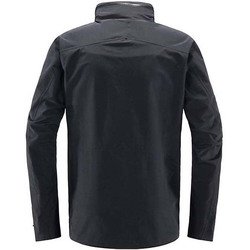 Haglofs TYNGEN 2L JACKET