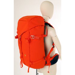 ヨドバシ.com - フェールラーベン FJALLRAVEN Bergtagen 38 S/M