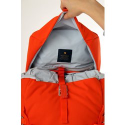 ヨドバシ.com - フェールラーベン FJALLRAVEN Bergtagen 38 S/M