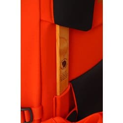 フェールラーベン　オレンジ Bergtagen 38 登山　バックパック　美品 Bergtagen 38 M/L | FJALLRAVEN,BACKPACKS | 【公式】フェール
