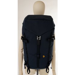 ヨドバシ.com - フェールラーベン FJALLRAVEN Bergtagen 38 S/M 23200