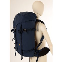 ヨドバシ.com - フェールラーベン FJALLRAVEN Bergtagen 38 S/M 23200