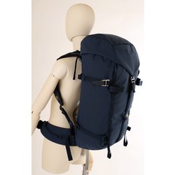 ヨドバシ.com - フェールラーベン FJALLRAVEN Bergtagen 38 S/M 23200