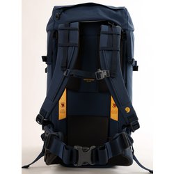 ヨドバシ.com - フェールラーベン FJALLRAVEN Bergtagen 38 S/M 23200