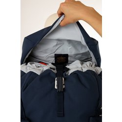 ヨドバシ.com - フェールラーベン FJALLRAVEN Bergtagen 38 S/M 23200