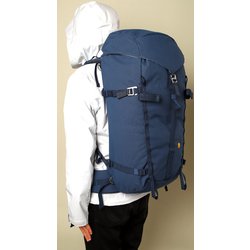 ヨドバシ.com - フェールラーベン FJALLRAVEN Bergtagen 38 M/L 23201