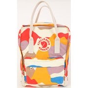 Kanken Art Laptop 13 23612 971 Spring Landscape [アウトドア デイパック 13L]