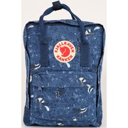 Kanken Art Laptop 13 23612 975 Blue Fable [アウトドア デイパック]