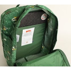 ヨドバシ.com - フェールラーベン FJALLRAVEN Kanken Art Laptop ヨドバシ.com - フェールラーベン FJALLRAVEN Kanken Art Laptop