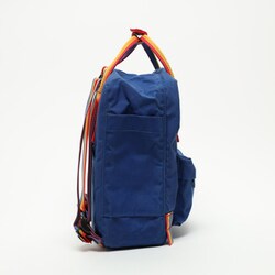 ヨドバシ.com - フェールラーベン FJALLRAVEN カンケン