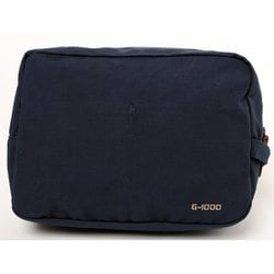 Fjallraven - Gear Bag Navy