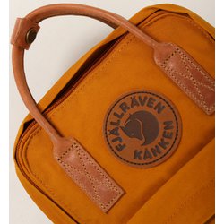 カンケン　No.2 ミニ　ナンバー2 ヨドバシ.com - フェールラーベン FJALLRAVEN カンケン ナンバー