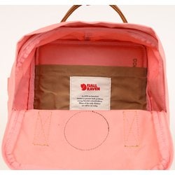 カンケン　No.2 ミニ　ナンバー2 Kanken No. 2 | FJALLRAVEN,KANKEN,その他 KANKEN FAMILY