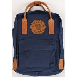 ヨドバシ.com - フェールラーベン FJALLRAVEN カンケン ナンバー２