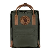 カンケン ナンバー２ ミニ Kanken No.2 Mini 24260 662 Deep Forest [アウトドア系 小型デイパック]
