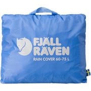Rain Cover 20-35 L 25857 525 UN Blue [アウトドア ザック用レインカバー]
