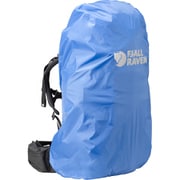 Rain Cover 40-55 L 25858 525 UN Blue [アウトドア ザック用レインカバー]