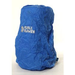Fjallraven - Rain Cover 40-55 L, Un Blue