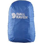 Rain Cover 16-28 L 25861 525 UN Blue [アウトドア ザック用レインカバー]