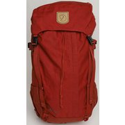 Kaipak 28 27084 330_R 28L [アウトドア系ザック28L]