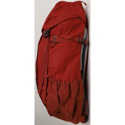 ヨドバシ.com - フェールラーベン FJALLRAVEN Kaipak 28 27084 330_R 28L [アウトドア系ザック28L]  通販【全品無料配達】