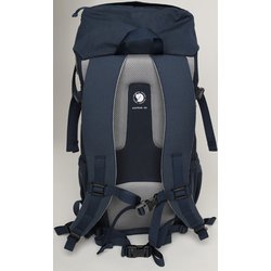 ヨドバシ.com - フェールラーベン FJALLRAVEN カイパック 28 Kaipak 28