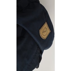 ヨドバシ.com - フェールラーベン FJALLRAVEN カイパック 28 Kaipak 28