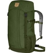 Kaipak 28 27084 616_P 28L [アウトドア系ザック28L]