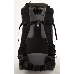 ヨドバシ.com - フェールラーベン FJALLRAVEN Kaipak 38 27085 ヨドバシ.com - フェールラーベン FJALLRAVEN Kaipak 38 27085