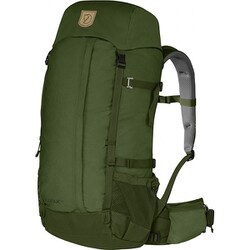 ヨドバシ.com - フェールラーベン FJALLRAVEN Kaipak 38 27085 616