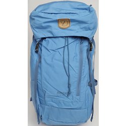 ヨドバシ.com - フェールラーベン FJALLRAVEN Abisko Hike 35 27124