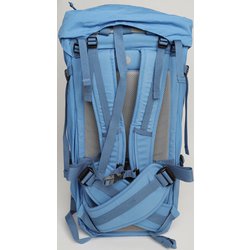 ヨドバシ.com - フェールラーベン FJALLRAVEN Abisko Hike 35 27124