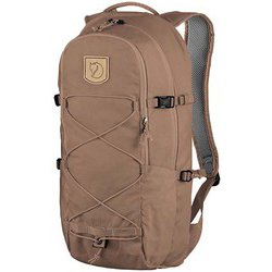 ヨドバシ.com - フェールラーベン FJALLRAVEN Abisko Hike 15 27125