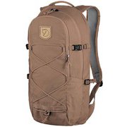 Abisko Hike 15 27125 227 Dark Sand X [アウトドア系 小型デイパック]