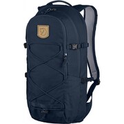 Abisko Hike 15 27125 560 Navy [アウトドア デイパック]