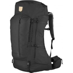 ヨドバシ.com - フェールラーベン FJALLRAVEN Abisko Friluft 45