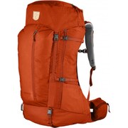 Abisko Friluft 45 27211 214 Flame Orange [アウトドア系ザック]