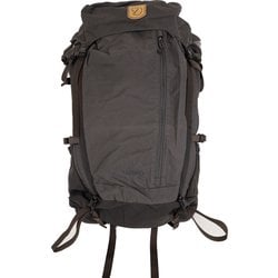 ヨドバシ.com - フェールラーベン FJALLRAVEN Abisko Friluft 45 W