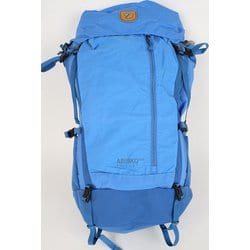 ヨドバシ.com - フェールラーベン FJALLRAVEN Abisko Friluft 45 W