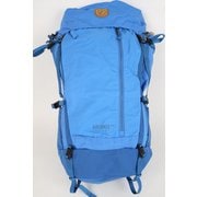 Abisko Friluft 45 W 27213 525 UN Blue [アウトドア ザック 45L]