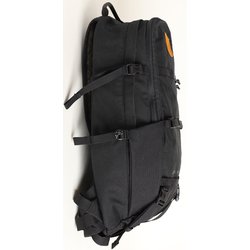 ヨドバシ.com - フェールラーベン FJALLRAVEN Lappland Hike 15 27230