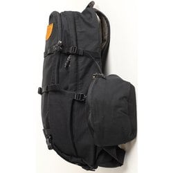 ヨドバシ.com - フェールラーベン FJALLRAVEN Lappland Hike 15 27230