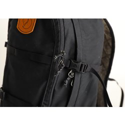 ヨドバシ.com - フェールラーベン FJALLRAVEN Lappland Hike 15 27230