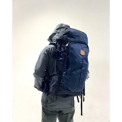 ヨドバシ.com - フェールラーベン FJALLRAVEN Keb 52 27342 638-555