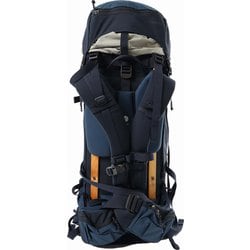 ヨドバシ.com - フェールラーベン FJALLRAVEN Keb 52 27342 638-555