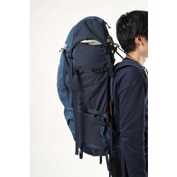 ヨドバシ.com - フェールラーベン FJALLRAVEN Keb 52 27342 638-555